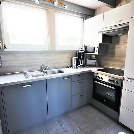 Wildgans 192 * Mirow